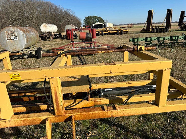 #35850-•-poly-pipe-roller-image-8