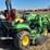 2016-john-deere-1025r-image-7