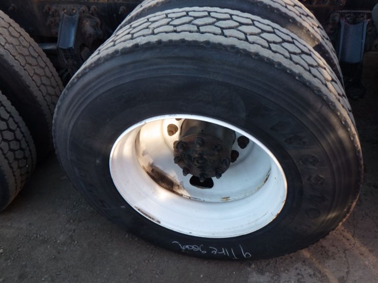 2020-mack-an64t-image-6