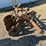 #37647-•-levee-plow-image-4