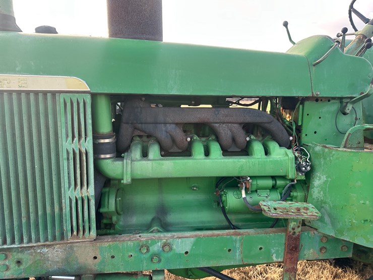 1970-john-deere-5020-image-24