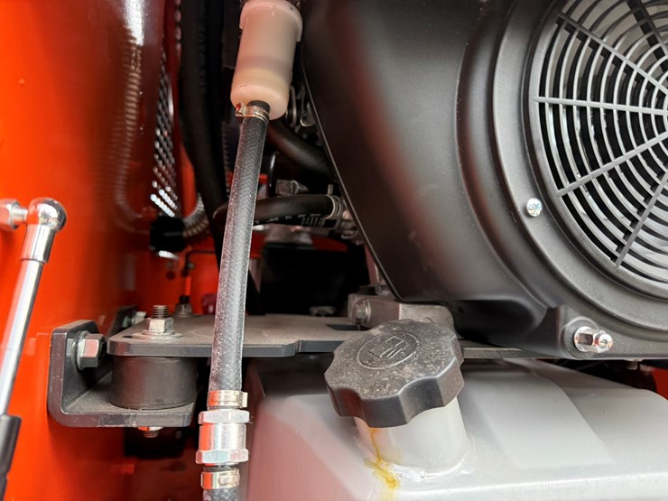 #91-•-unused-tpm-industrial-t460-mini-skid-steer-t46020251123-inv#-35930-image-14