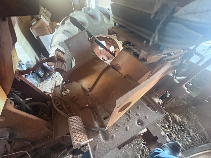 international-706-image-42