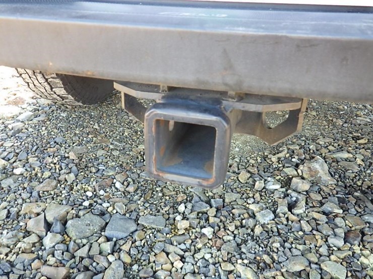 2021-ford-f150-image-10