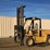 hyster-155-construction-forklift,-image-1
