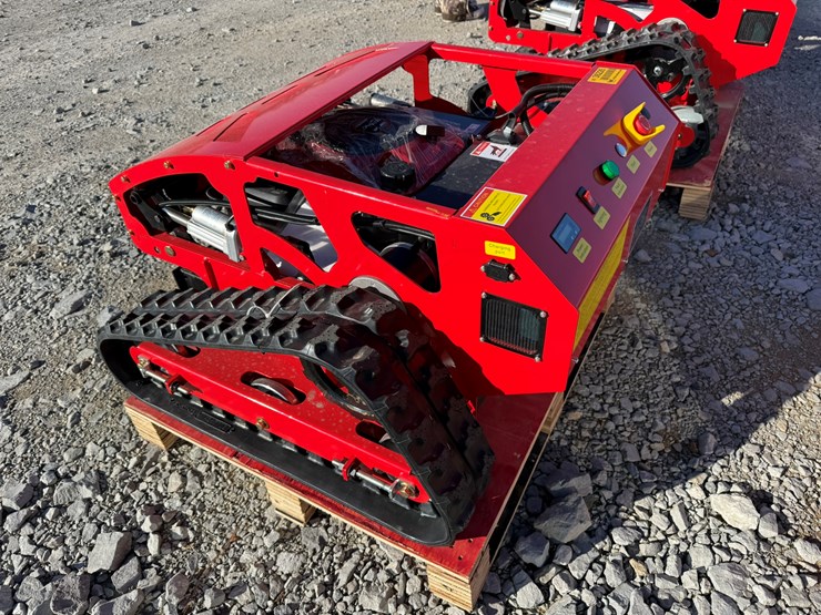 #12-•-unused-sdlool-sl750-remote-control-lawn-mower-750gcj251191-inv#-36226-image-2