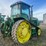 1999-john-deere-8400t-image-3