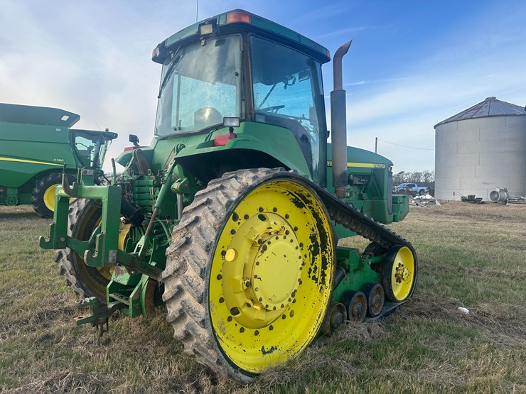 1999-john-deere-8400t-image-3