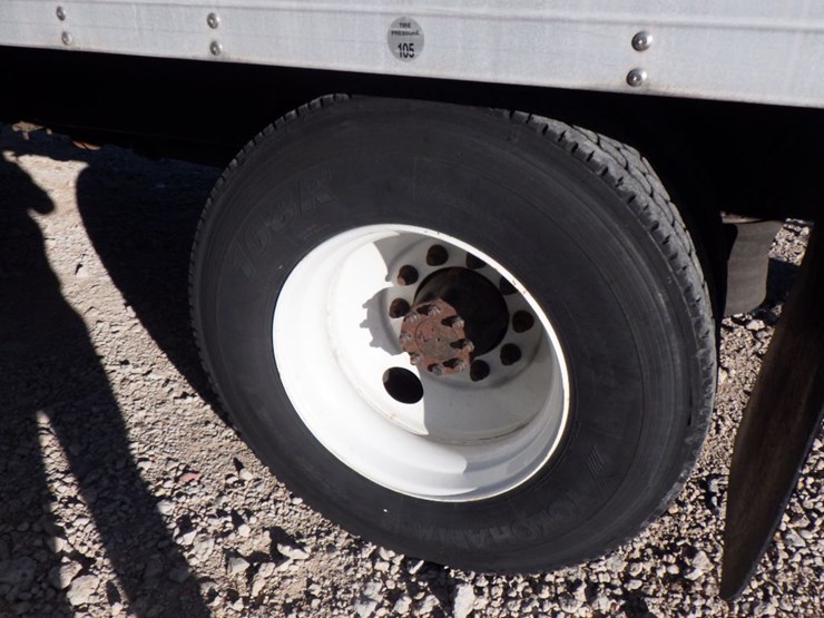 international-durastar-4300-image-14