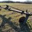 #35849-•-water-furrow-plow-image-3