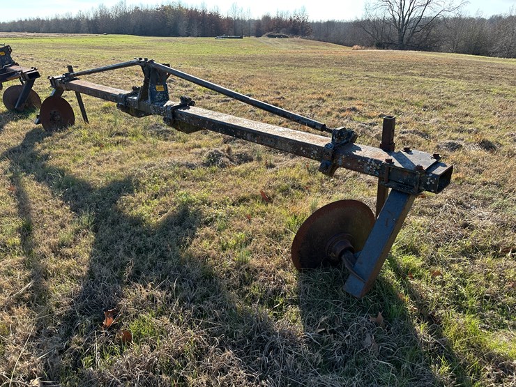 #35849-•-water-furrow-plow-image-3