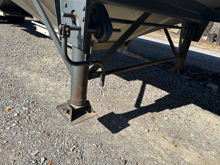 2006-merritt-hopper-image-36