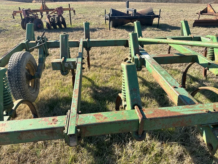 #35833-•-16'-chisel-plow-image-21