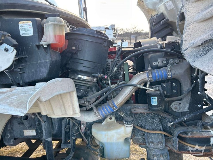 2013-freightliner-m2-106-altec-ta45m-44ft.-insulated-bucket-truck-image-11