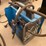 karcloo-wire-welder-image-2