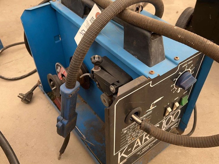 karcloo-wire-welder-image-2