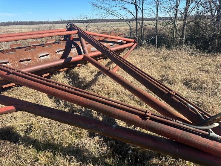 #35238-•-fair-oaks-mfg-20'-stubble-roller-1011-image-25