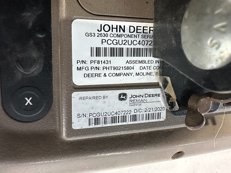 john-deere-2630-image-3