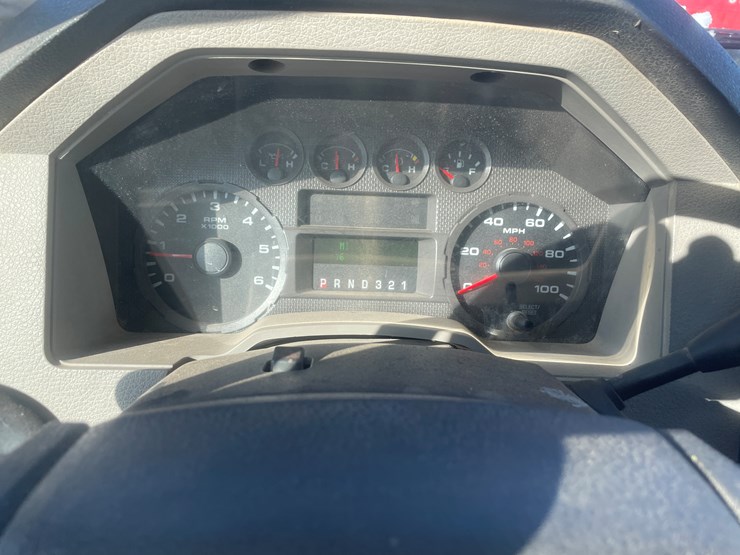 2009-ford-f450-image-34