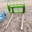 john-deere-kivel-48in-pallet-fork-attachment-image-2