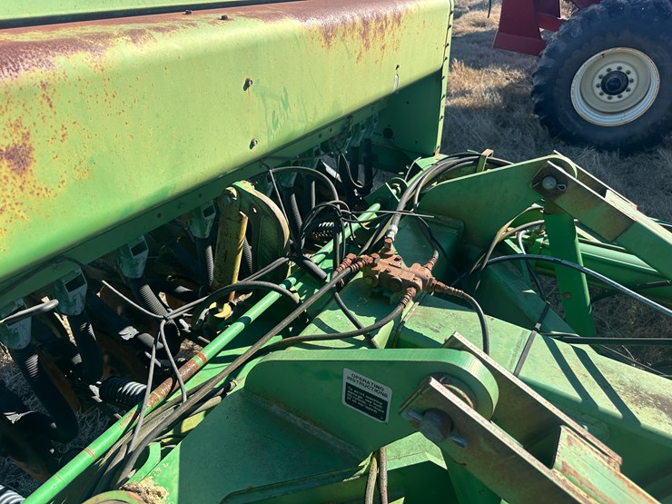 john-deere-455-image-65