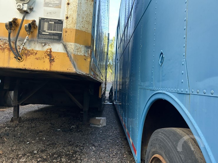 1988-fruehauf-trailer-image-28