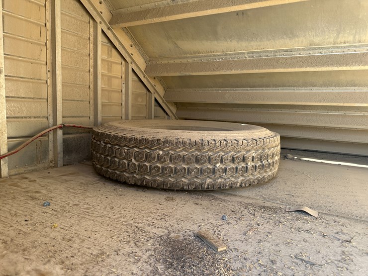 1982-timpte-super-hopper-image-53