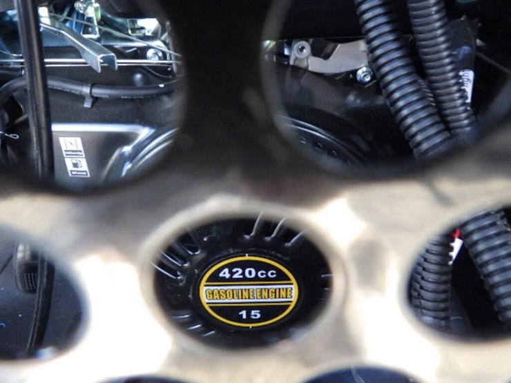 2025-cfg-qh12r-hydraulic-excavator-image-18