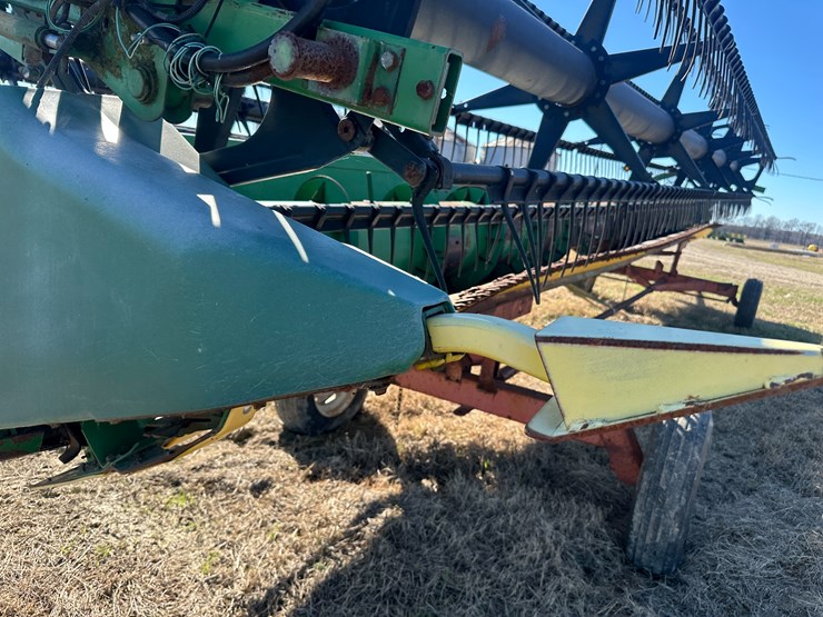 1997-john-deere-930-image-37