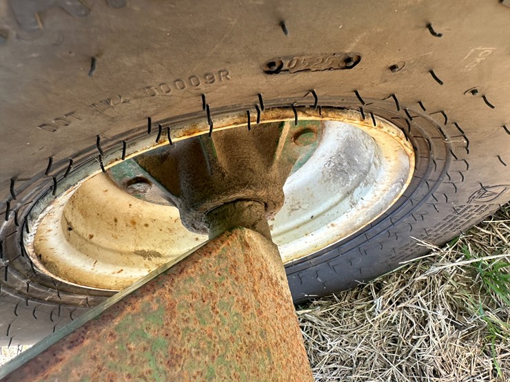 ez-trail-880-image-7