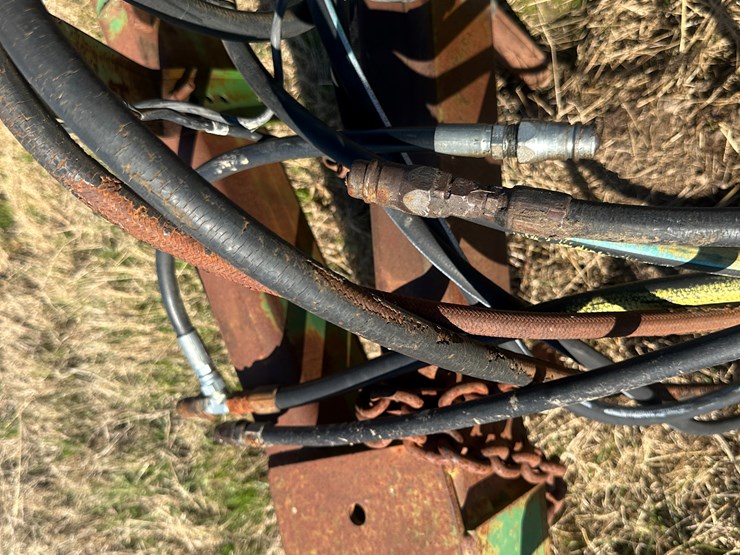 john-deere-42-image-43