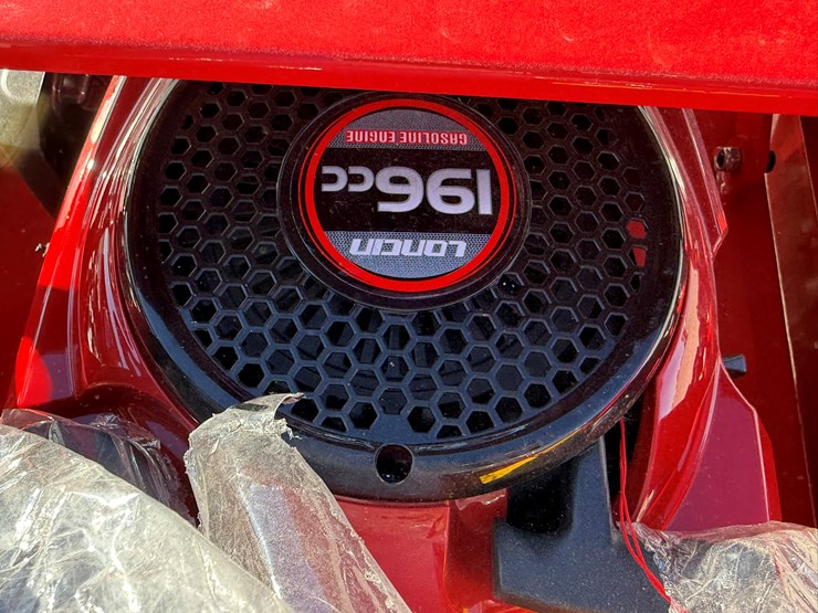 #9-•-unused-sdool-sl800-remote-control-lawn-mower-800ys2512241-inv#-36205-image-7