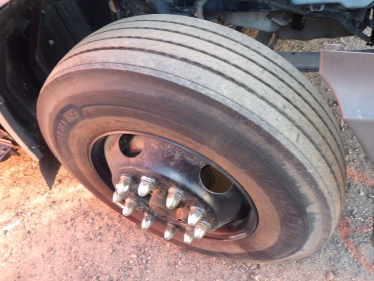 2017-international-prostar-image-24