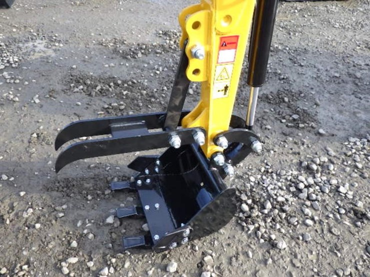 2026-cfg-h12r-hydraulic-excavator-image-13