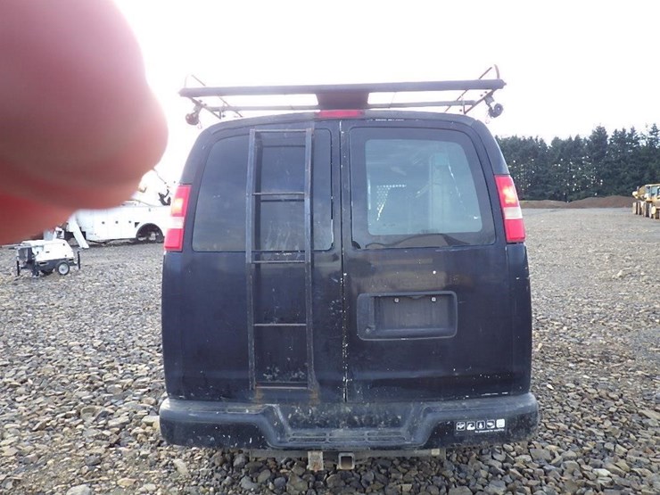 2009-cargo-express-image-6