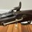 #3-•-enfield-1863-percussion-cap-pistol/carbine-image-10