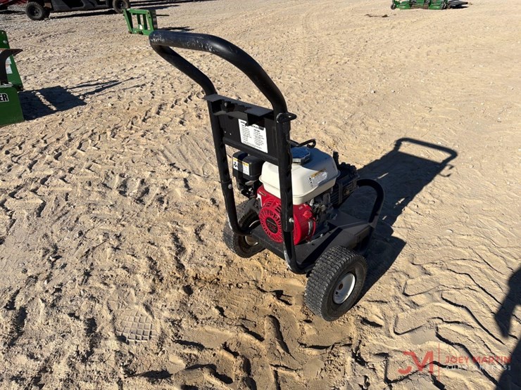 northstar-pressure-washer-image-2