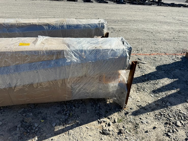 #33672-•-unused-10,000lb-two-post-lift-image-8