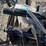 #2015-•-unused-mower-king-skid-steer-auger-w/(3)-bits-ssecagy25111501cinv#-35722-image-8