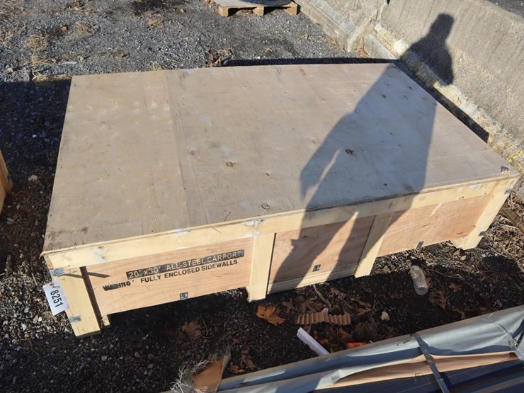 20'x30'-steel-carport-image-4