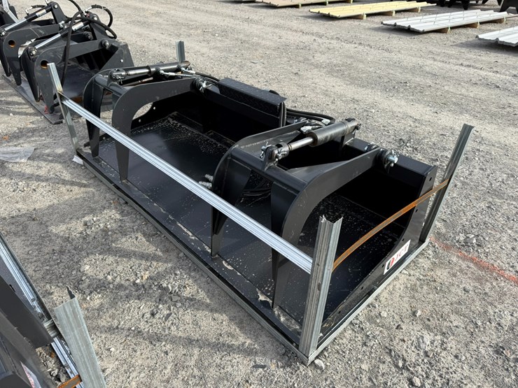 #2083-•-unused-jct-80"-skid-steer-grapple-bucketinv#-36014-image-3