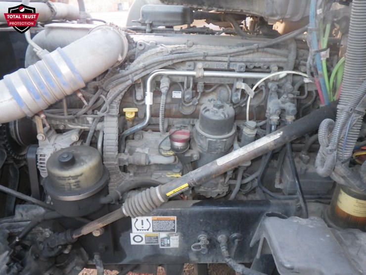 2022-kenworth-t680-image-22