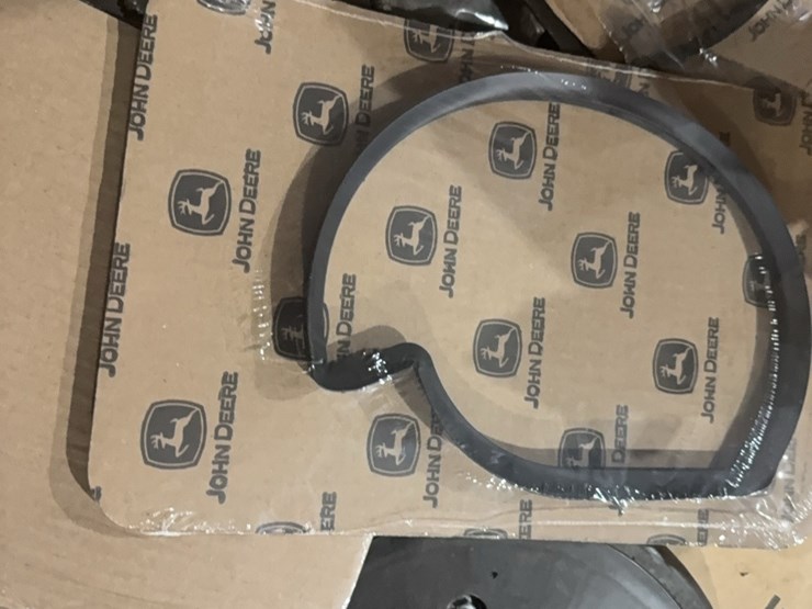 john-deere-1725-image-10