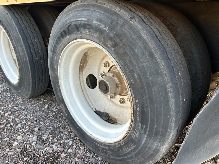 1987-matlock-image-31