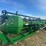 2015-john-deere-630d-image-1