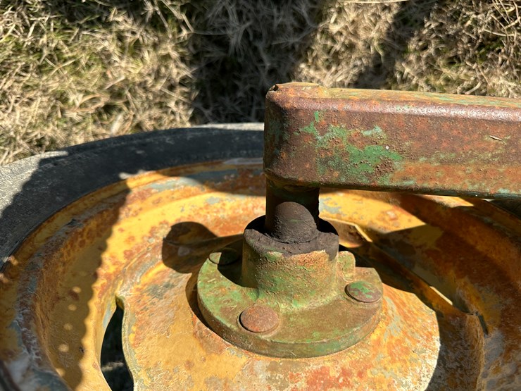 #35833-•-16'-chisel-plow-image-7