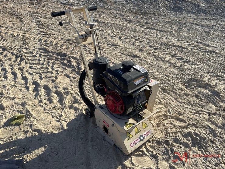 edcocpm-8g-concrete-plane-image-1