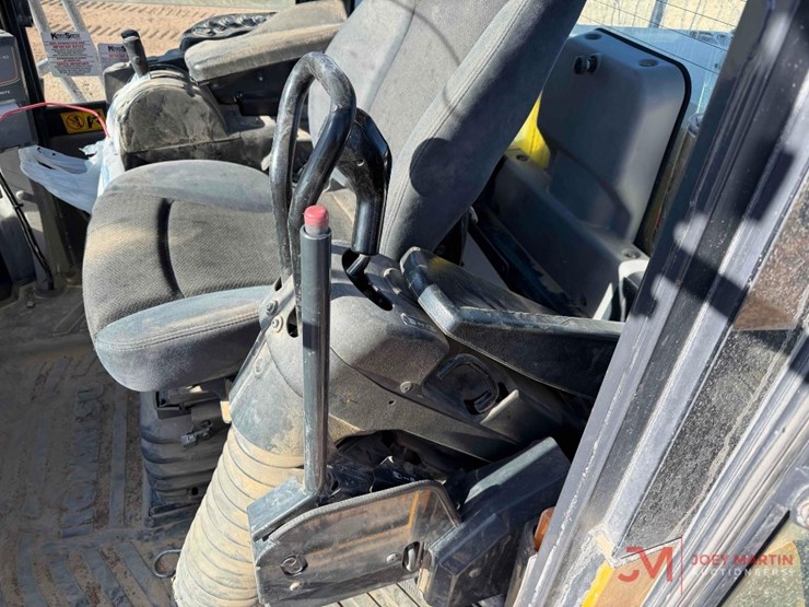 2019-komatsu-wa500-8-image-33