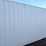 high-cube-multi-door-container-40'-image-8