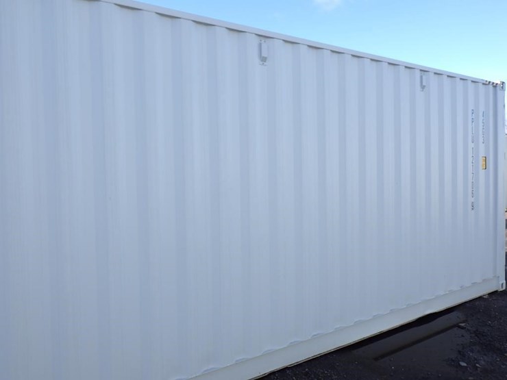 high-cube-multi-door-container-40'-image-8